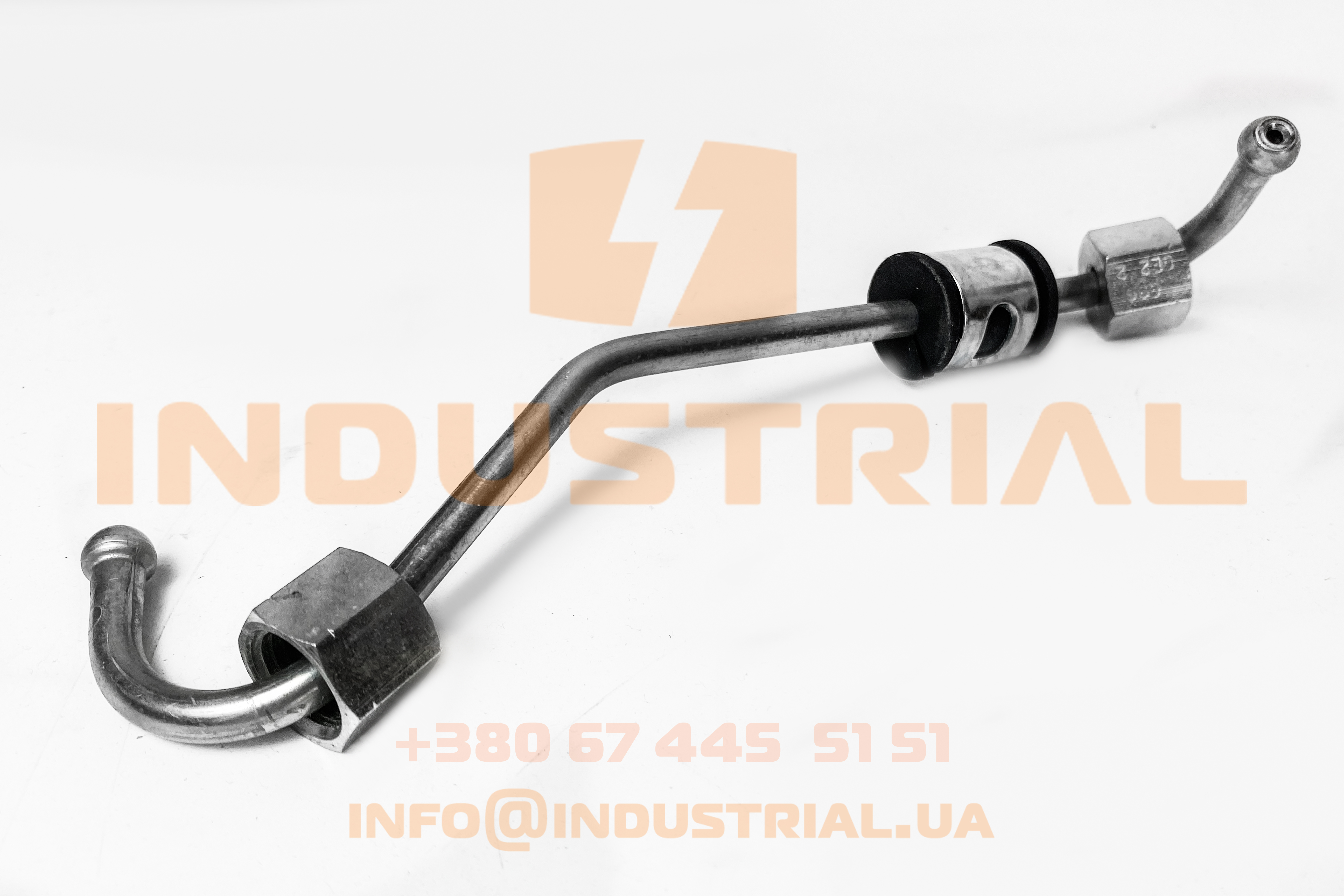 CNH 5511895 CNH INDUSTRIAL